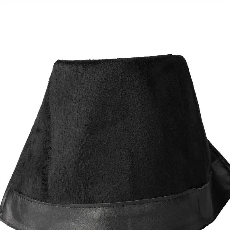 Buy Center Knee High Boots for Women - Elegant Square Toe Style - Buy Center UK
