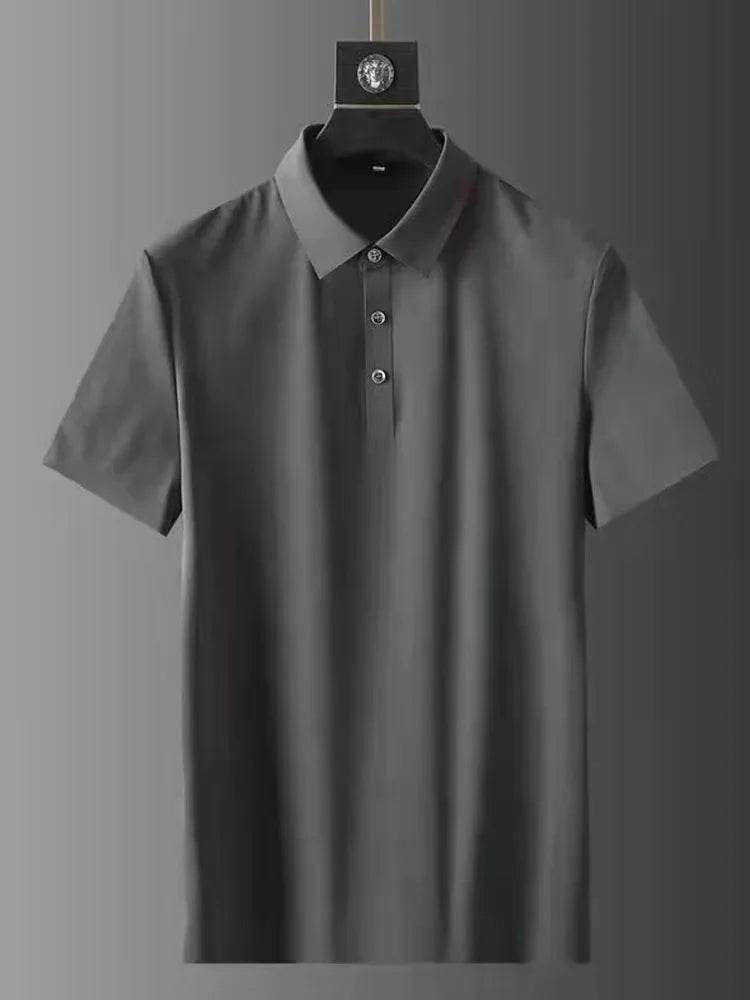 Buy Center Men's Summer Sports Suit - Comfortable & Breathable M-4XL - Buy Center UK