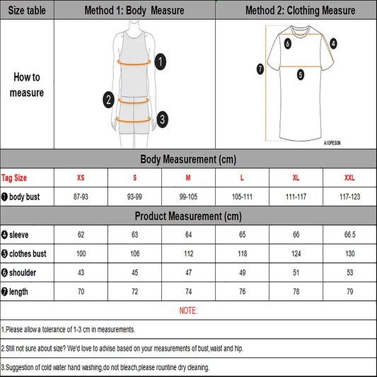 AIOPESON 100% Cotton Long Sleeve Shirt for Men - Casual Elegance - Buy Center UK