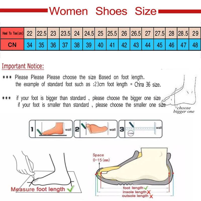 Buy Center Fashion Women Sneakers - Breathable Mesh, Stylish Comfort - Buy Center UK
