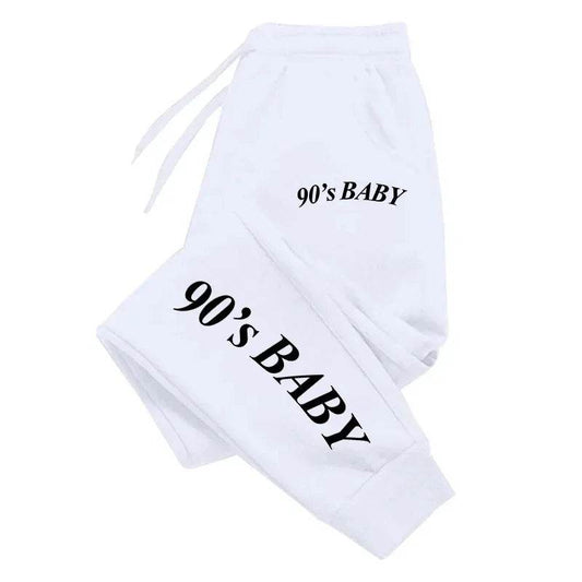 Buy Center Men’s Fashion Sweatpants - Stylish Jogging Trousers 2025 - Buy Center UK