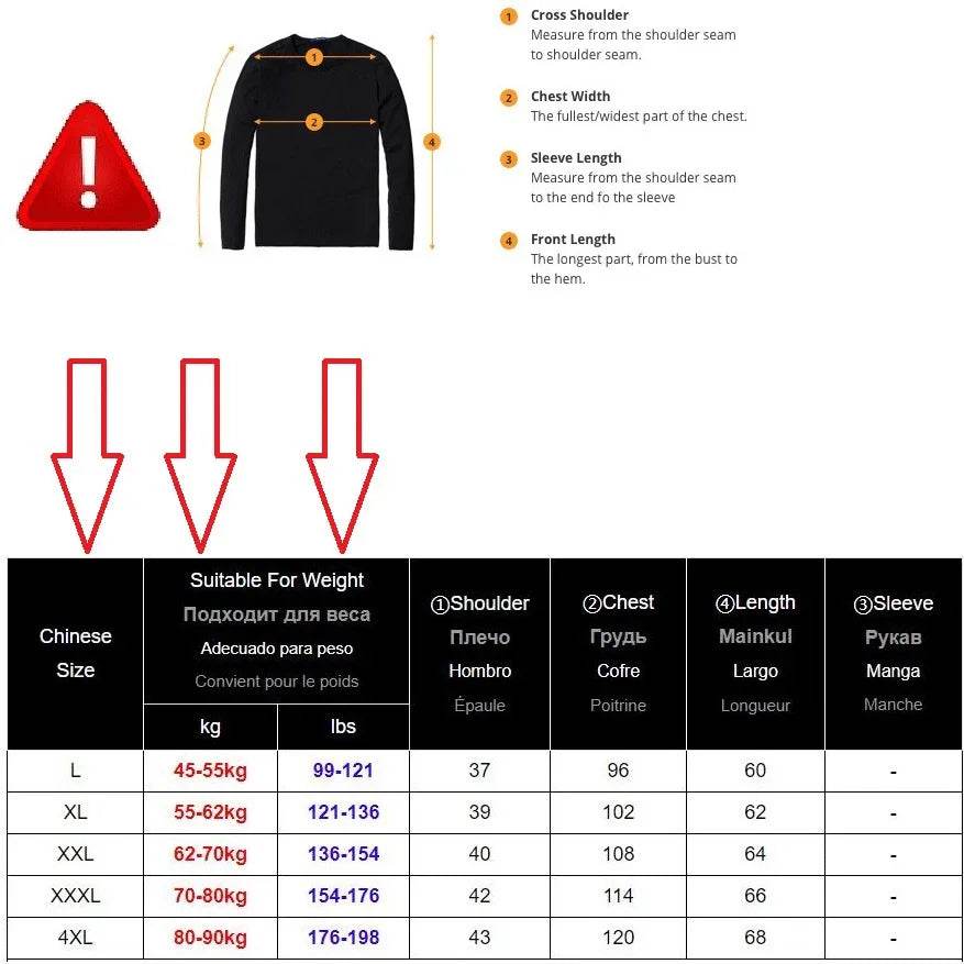 Buy Center Men's Sleeveless Jacket - Warm Hooded Padded Vest - Buy Center UK
