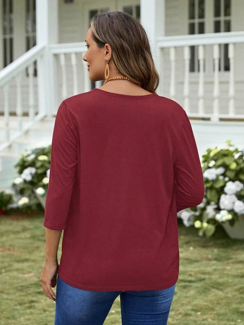 2024 Women's Autumn Winter Cardigan - Elegant Knitted Casual Coat - Buy Center UK