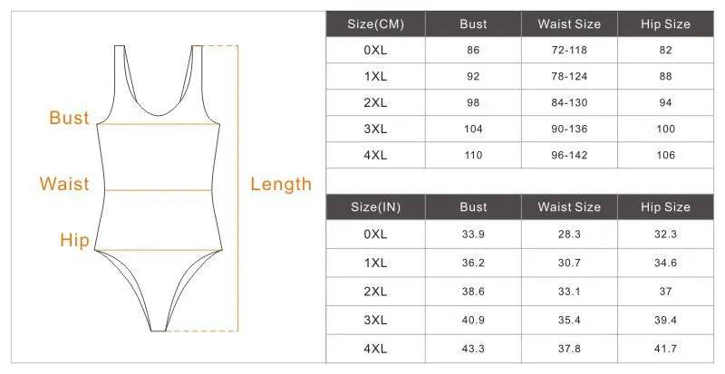 2025 Sexy Women's Summer Swim Dress - V Neck Side Tie Monokini - Buy Center UK