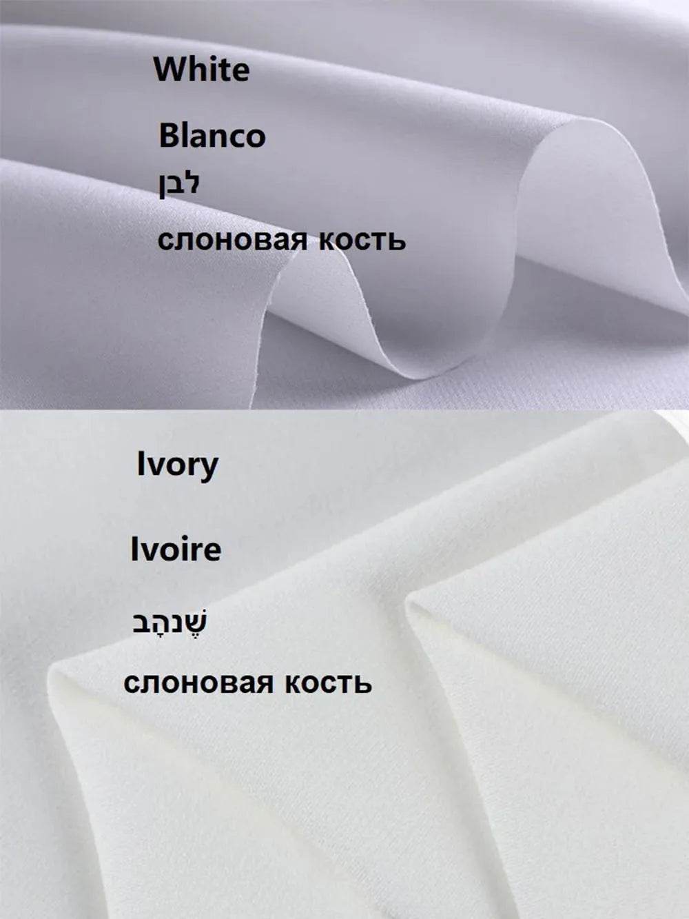 Buy Center Long Sleeve Civil Wedding Dress - Mermaid & Custom Fit - Buy Center UK