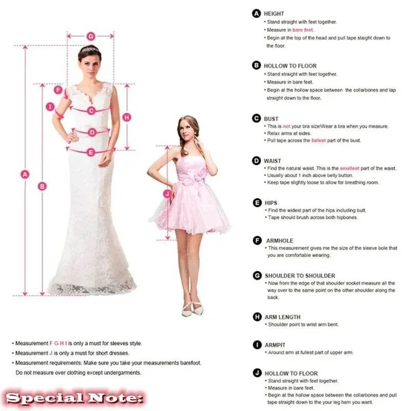 Romantic Long Sleeve Mermaid Wedding Dress - Appliques & Train - Buy Center UK