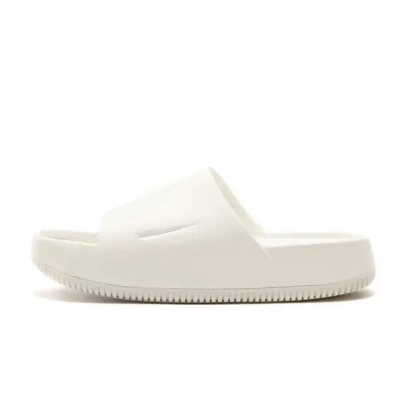 Pengtai EVA Slippers - Casual Summer Drag Slippers for Men & Women - Buy Center UK