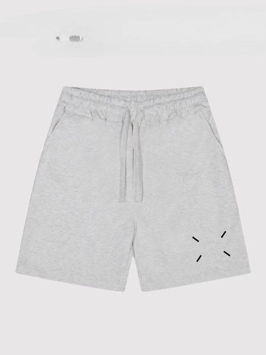 2025 Luxury Shorts for Men & Women - Trendy Leisure Wear - Buy Center UK