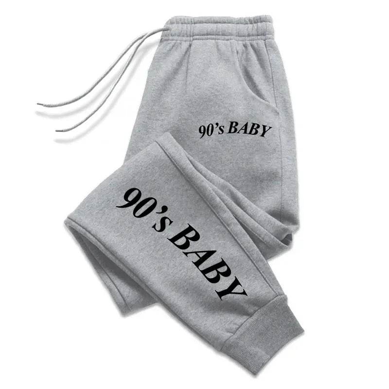 Buy Center Men’s Fashion Sweatpants - Stylish Jogging Trousers 2025 - Buy Center UK