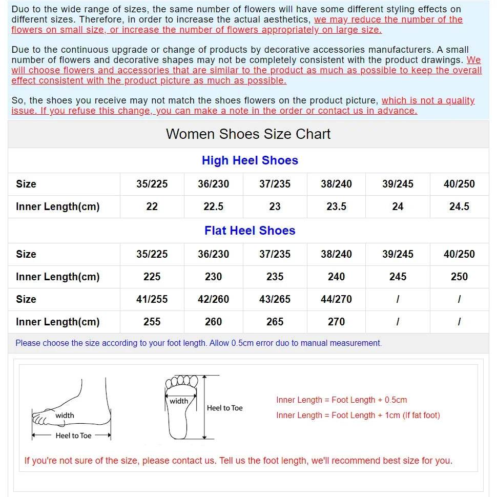 Buy Center Women's High-Top Canvas Shoes - Elegant Floral Design - Buy Center UK