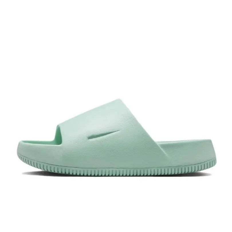 Buy Center EVA Slippers for Couples - Versatile Summer Comfort - Buy Center UK