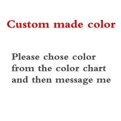 Customized Mermaid Wedding Dress - Lace Appliques & Long Sleeves - Buy Center UK