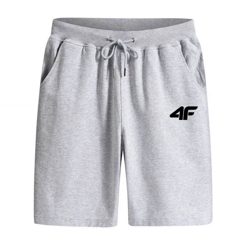 Buy Center 2025 Mens Shorts - Lightweight, Casual, and Versatile - Buy Center UK