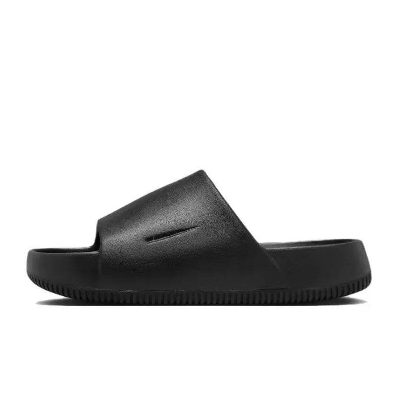 Pengtai EVA Slippers - Casual Summer Drag Slippers for Men & Women - Buy Center UK