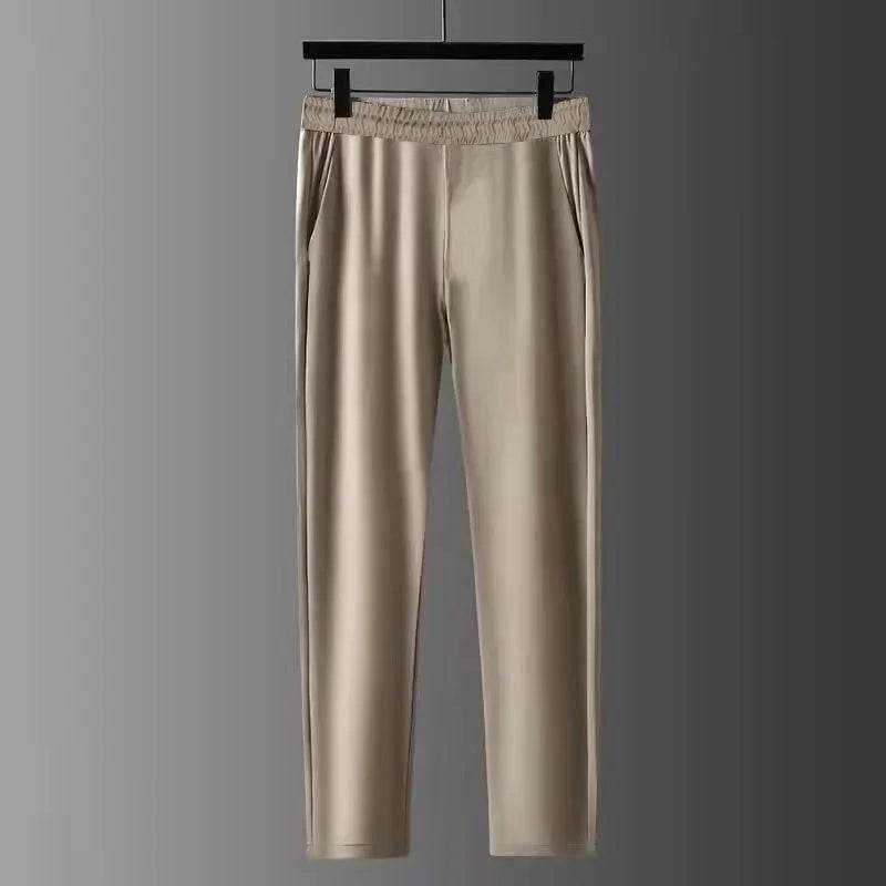 Buy Center Men's Summer Sports Suit - Comfortable & Breathable M-4XL - Buy Center UK