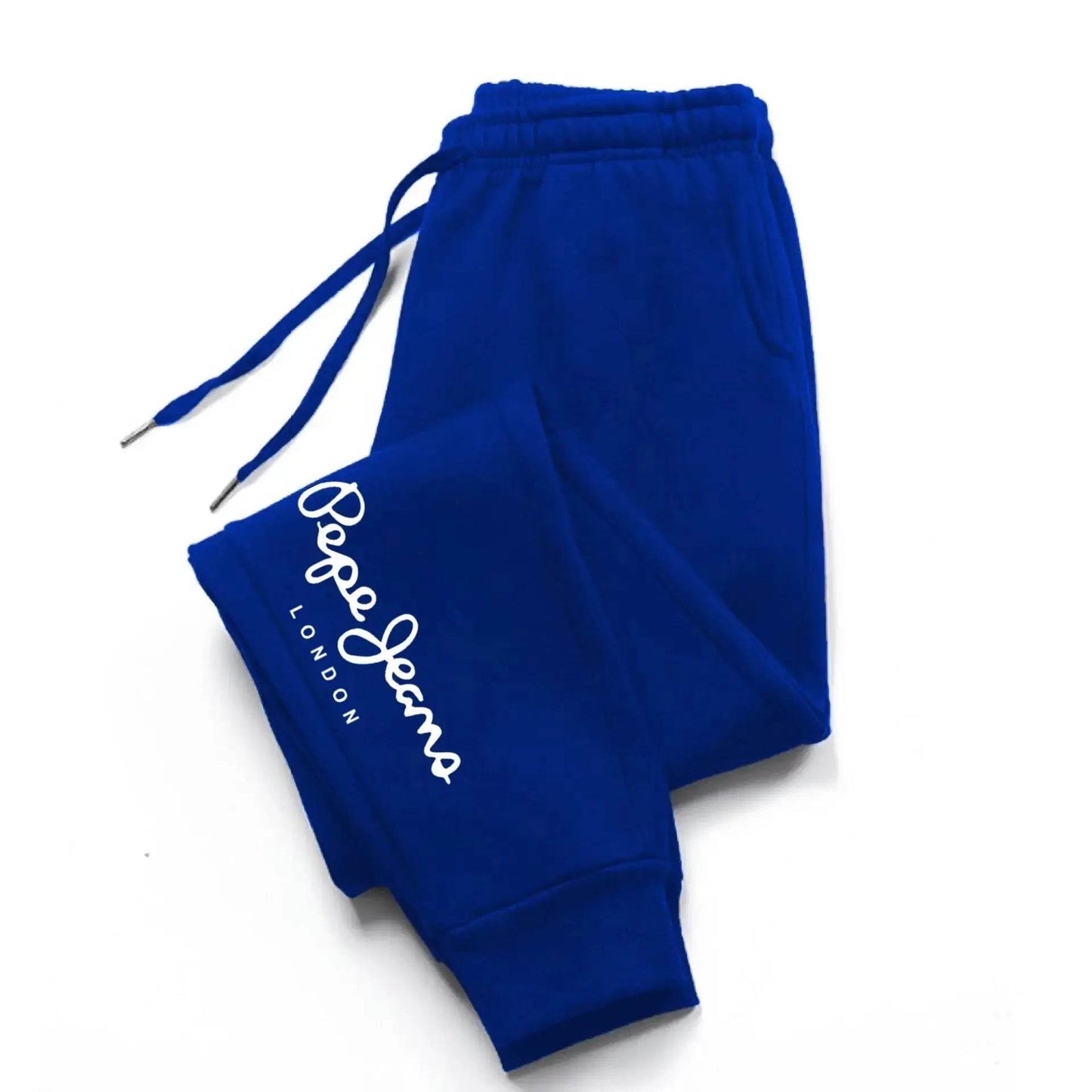 Buy Center Men's Jogging Pants - Spring & Autumn Fashion S-3XL - Buy Center UK