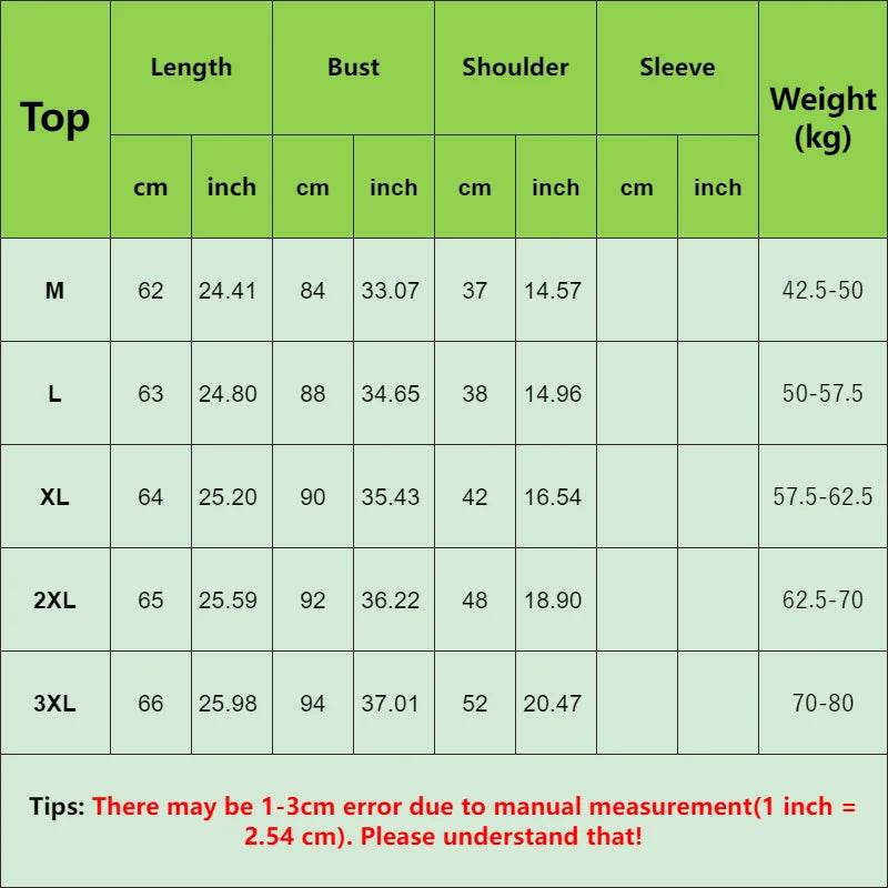 Retro Thin Shirt - Elegant Chinese Style Short Sleeve T-shirt - Buy Center UK