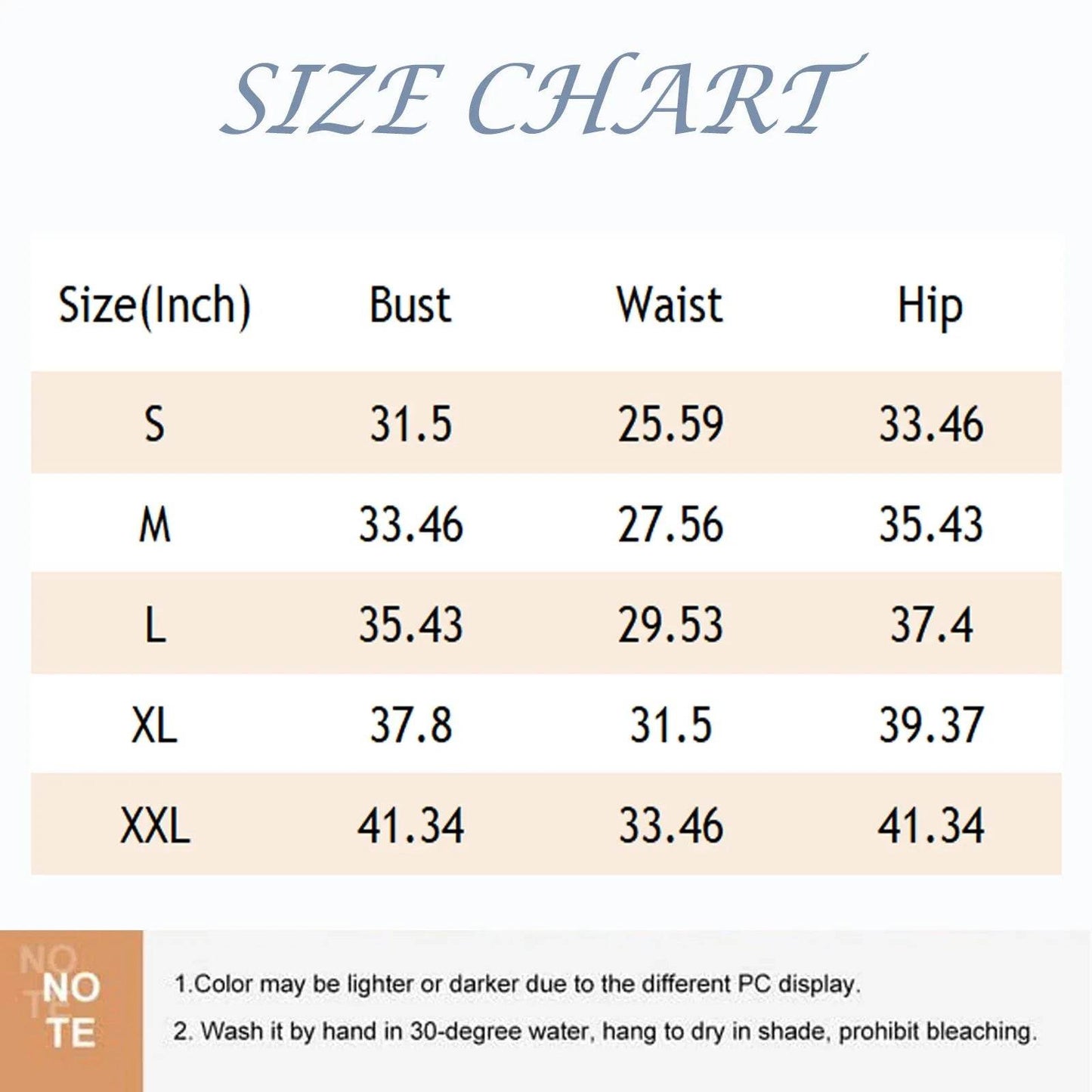 Buy Center Women's Tummy Control Swimwear - Folklore Style Bikinis - Buy Center UK