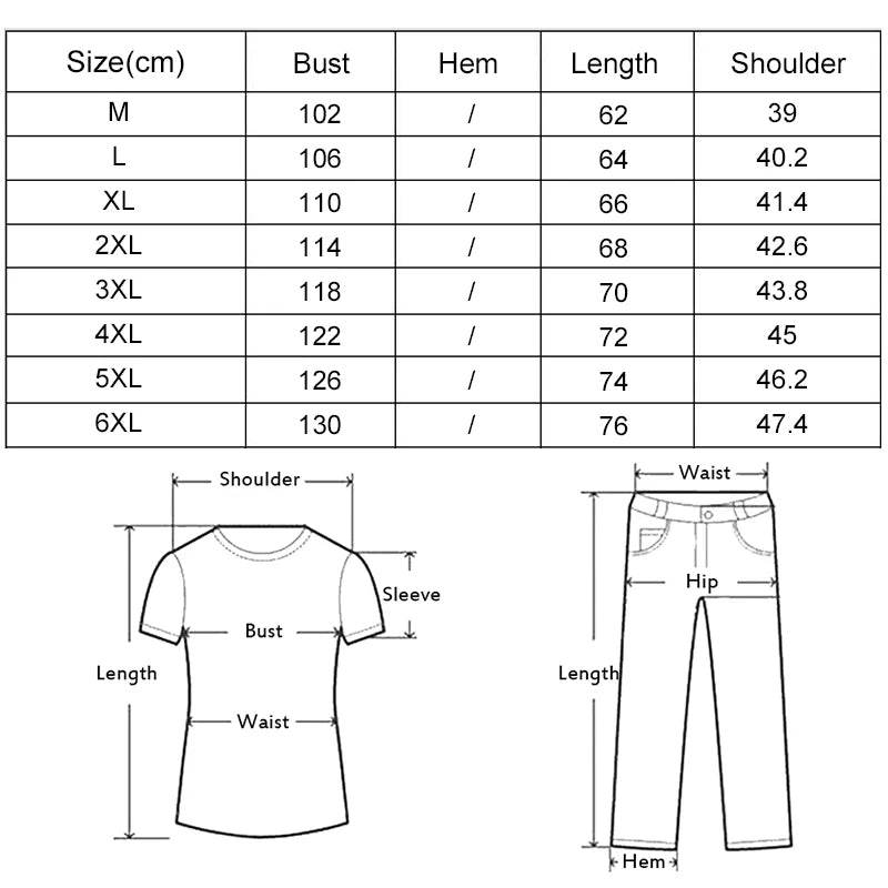 Buy Center Men's Winter Vest - Warm, Waterproof, Sleeveless Jacket - Buy Center UK