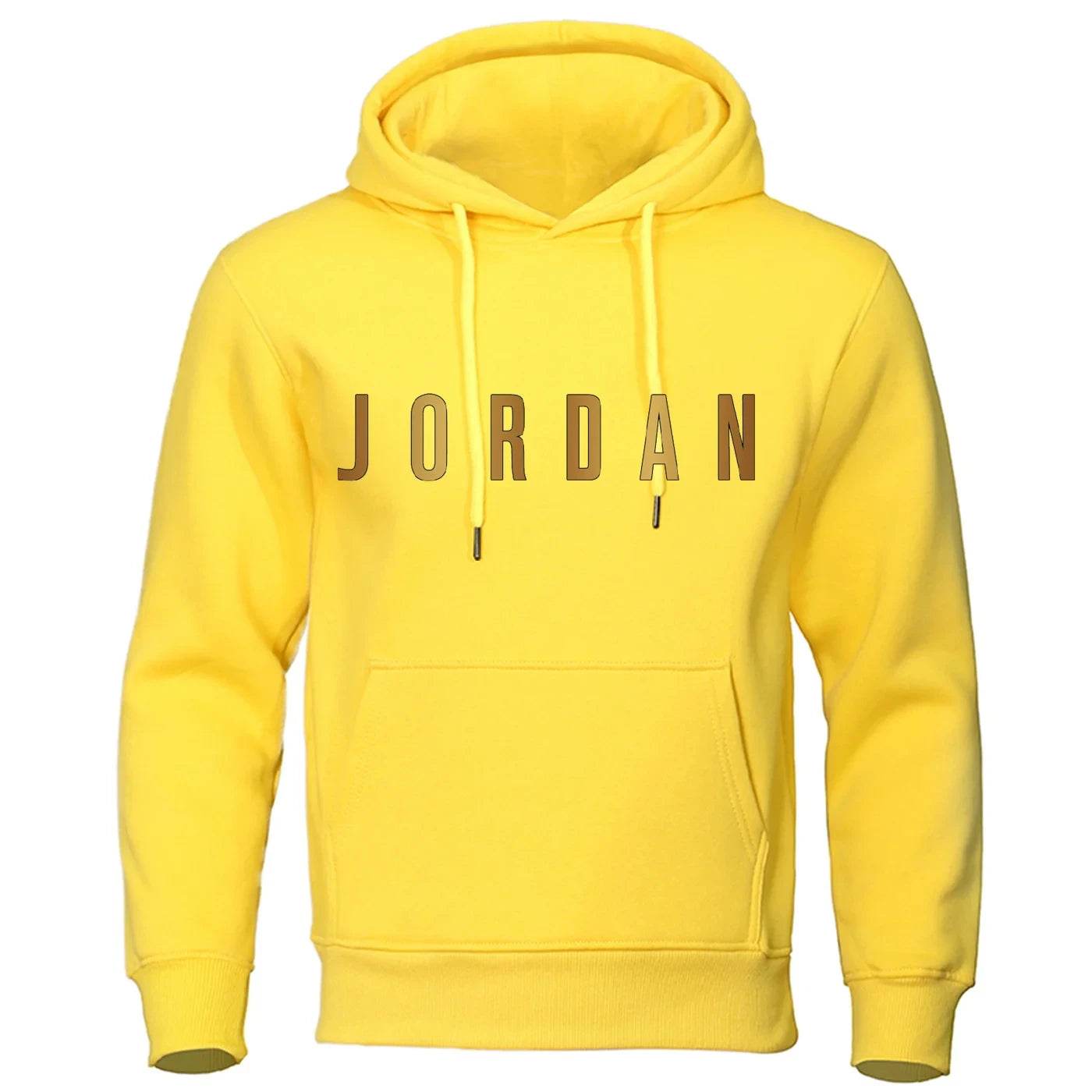2024 Fashion Print Hoodies - Casual Jogging Sportswear for Men & Women - Buy Center UK