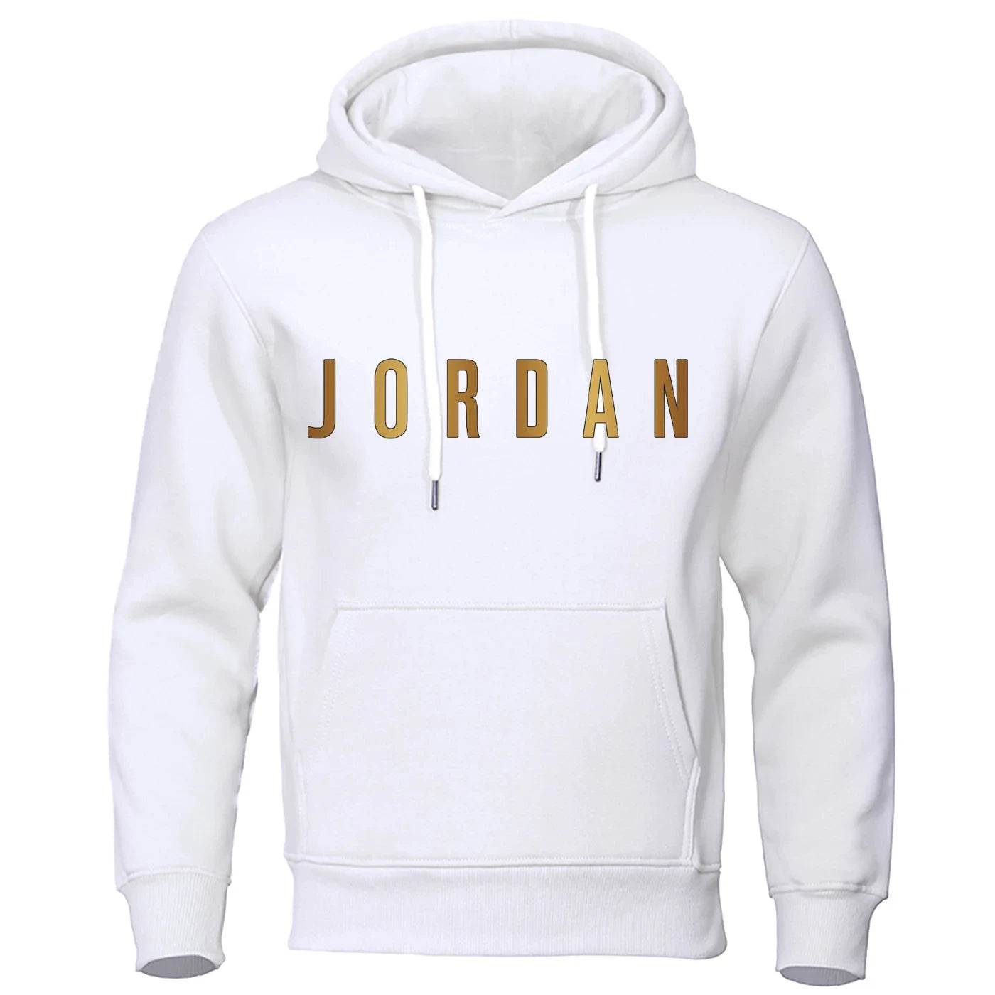 2024 Fashion Hoodies for Men & Women - Loose Fit, Trendy Prints - Buy Center UK