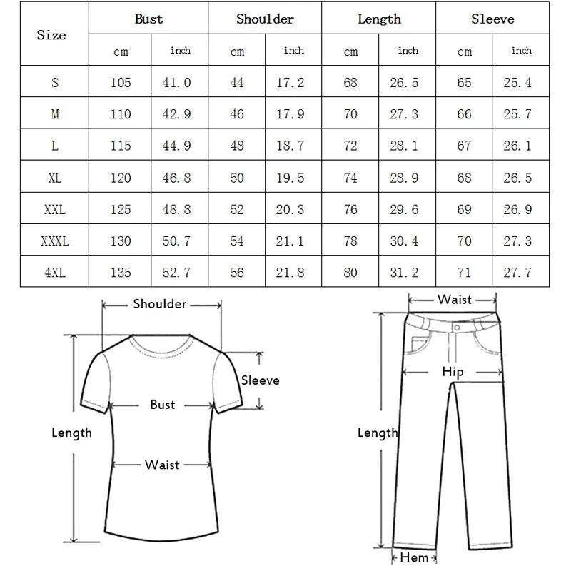 Buy Center Autumn Half Zipper Sweater - Casual Pullover for Men - Buy Center UK