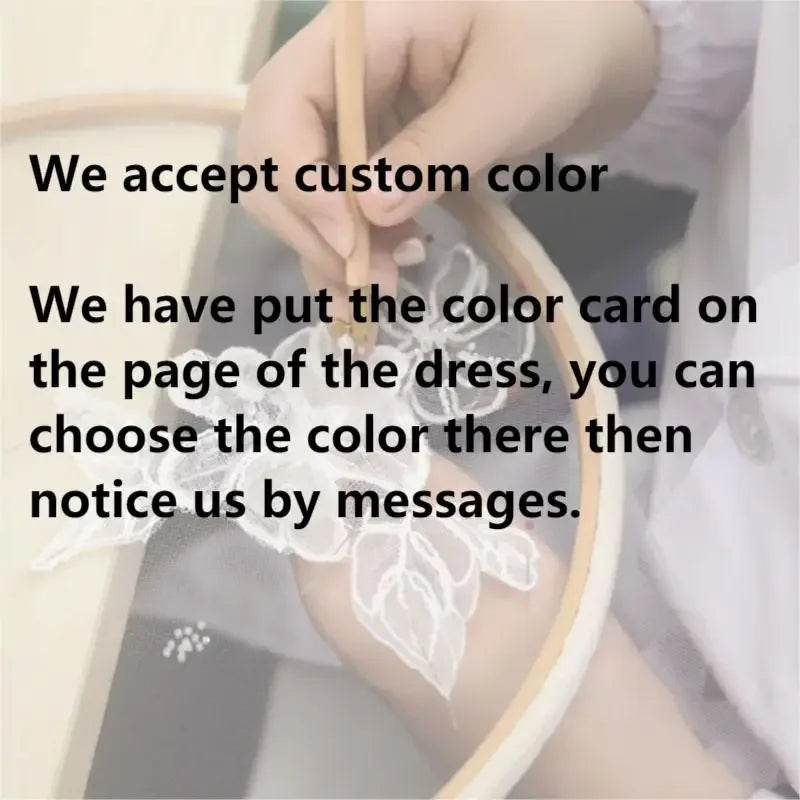 SSYTENS Long Sleeve Muslim Evening Dress - Elegant Mermaid Gown - Buy Center UK