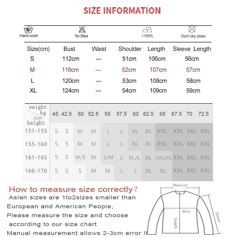 HELIAR Women's PU Down Coat - Thick Hooded Oversize Casual Parka - Buy Center UK