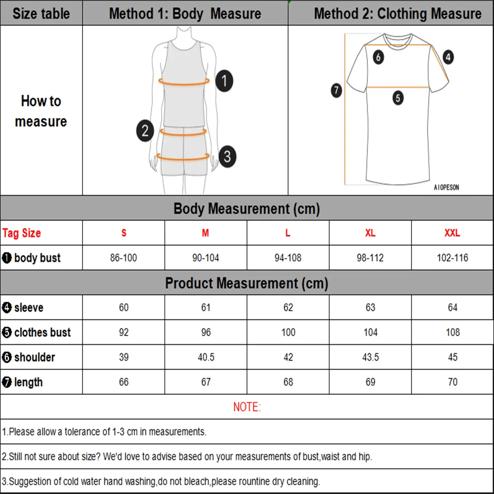 Buy Center Men’s Winter Turtleneck Sweater - Warm Slim Fit Casual - Buy Center UK