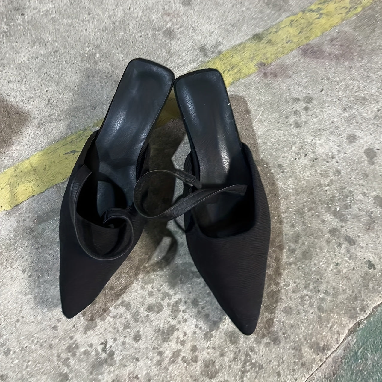 image3
