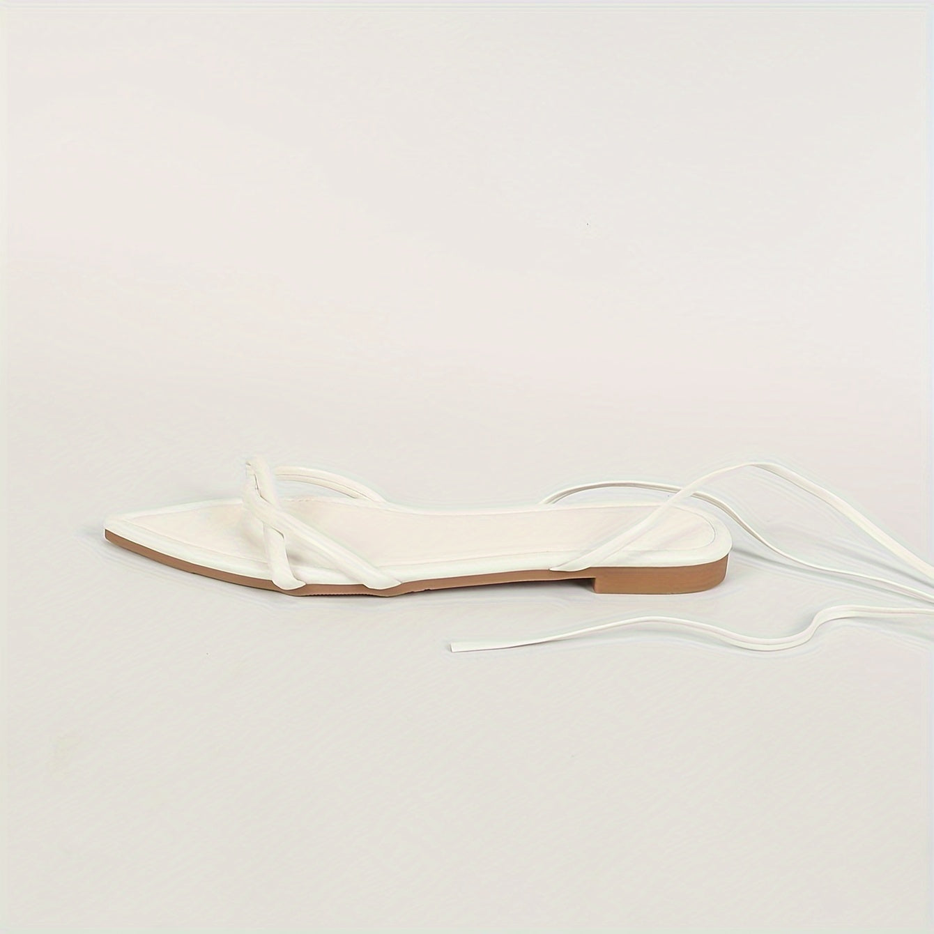 image8
