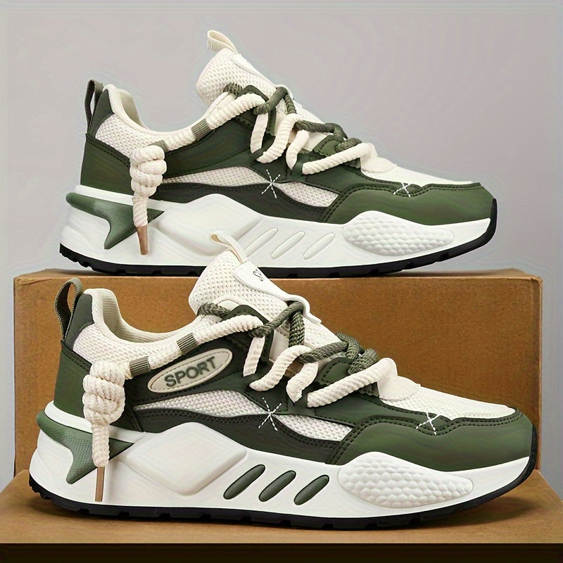 variants2