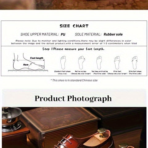 description13