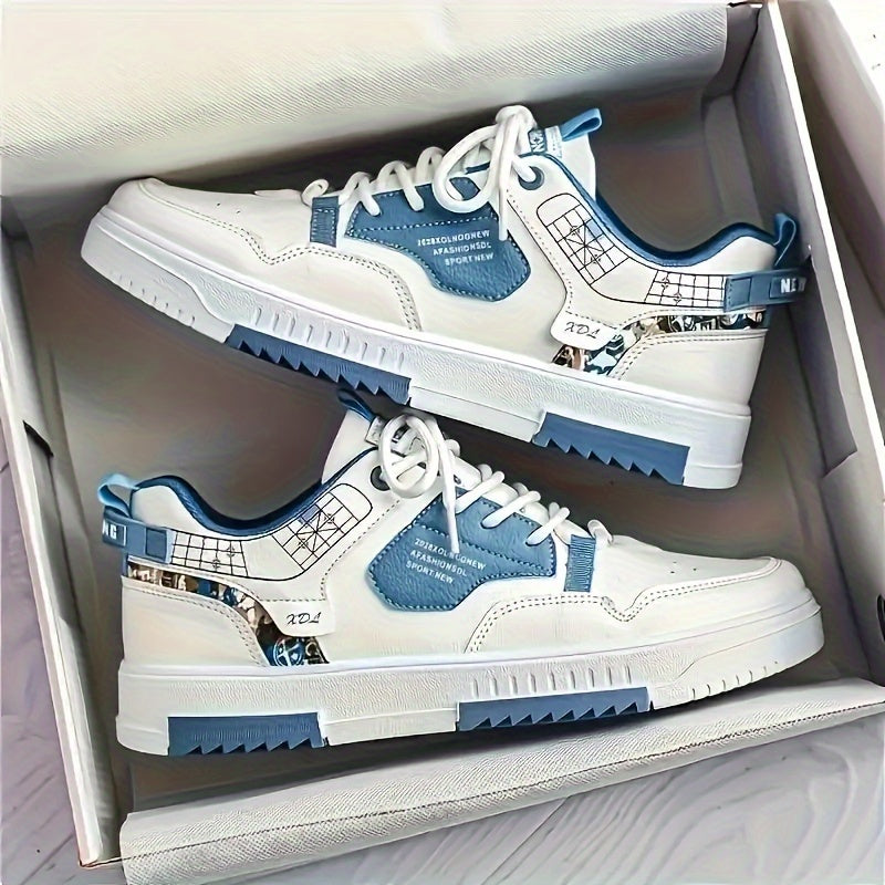 variants11