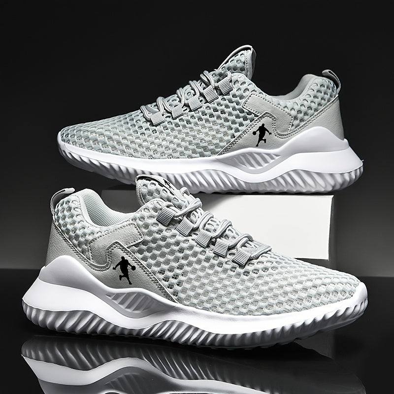 variants2