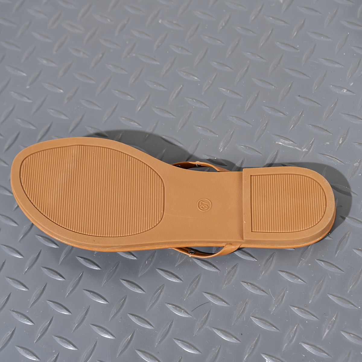 image5
