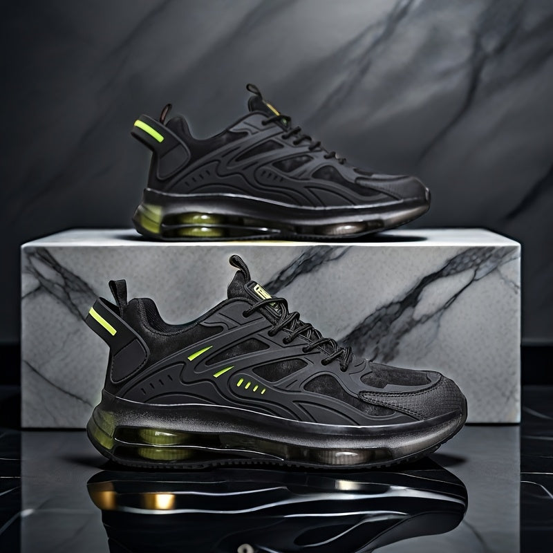 variants13