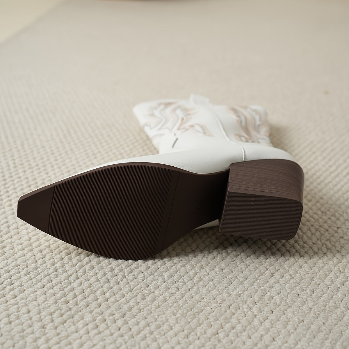 image7
