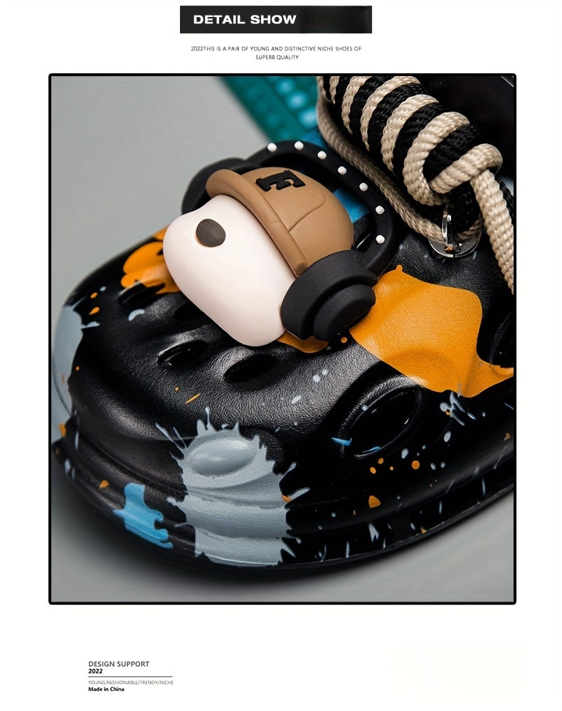 description17