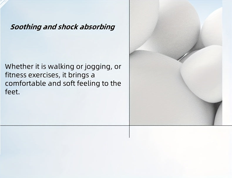 description8