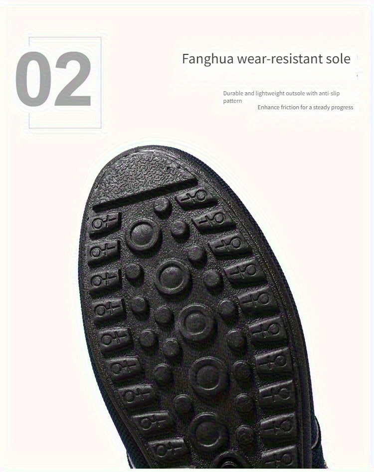 description13