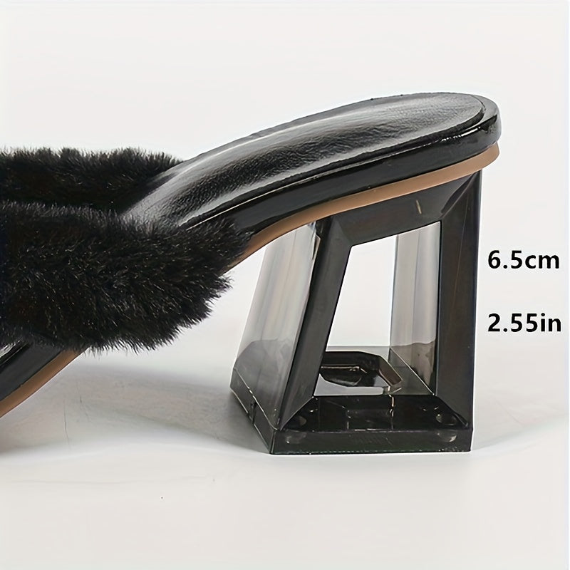 image9