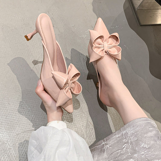 image0