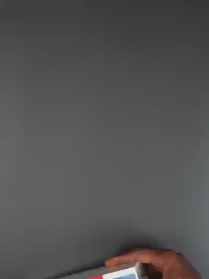 For Xiaomi Redmi 14C 4GB64GB Asian Version Phone with OTA 6 88Inch LCD Screen DC Dimming AntiFlicker Function 5160Mah LargeCapacity Battery 50Megapixel Camera 4G Cellular USB Type C 1640X720 Resolution 916 Aspect Ratio 1018W Power Range F