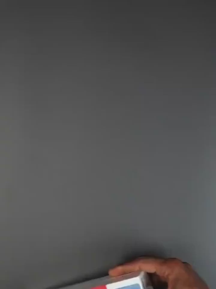 Xiaomi Redmi 14C Xiaomi Redmi 14C  688Inch EyeProtecting Large Screen 120Hz HighDefinition 50MP AI DualCamera 13MP HD Main Camera 5160mAh Battery Side Fingerprint Unlocking  Asian Version No NFC Charger Not Included