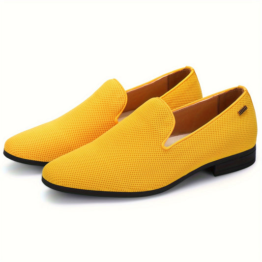 image0