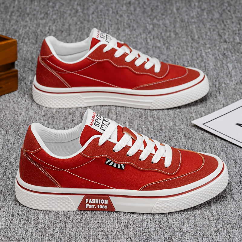 description_selected4