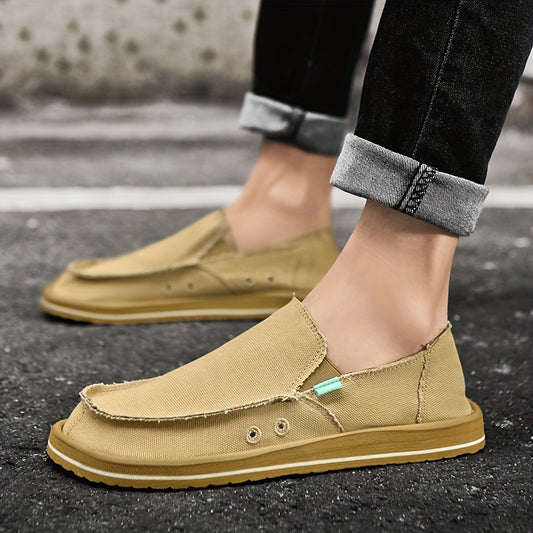 description_selected1