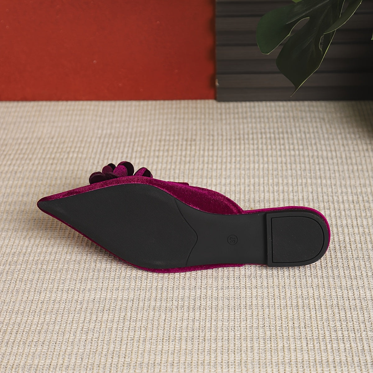 image5