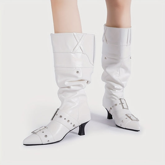 image0